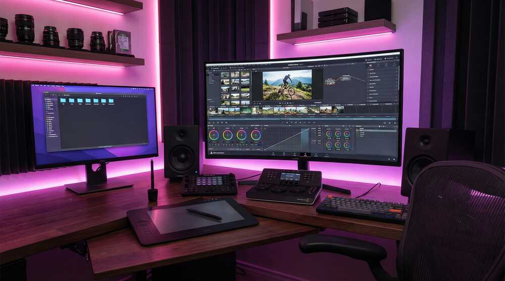 四虎影院创作工作台