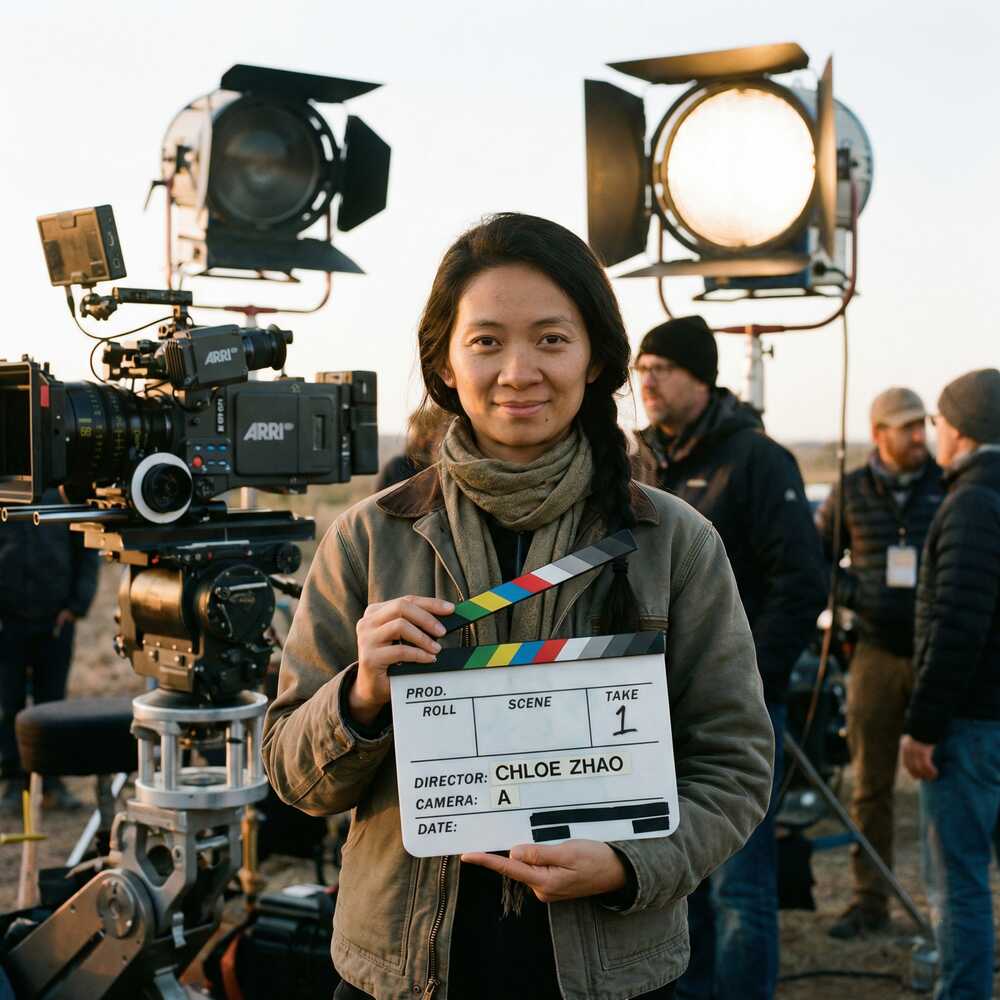 四虎影院导演顾问