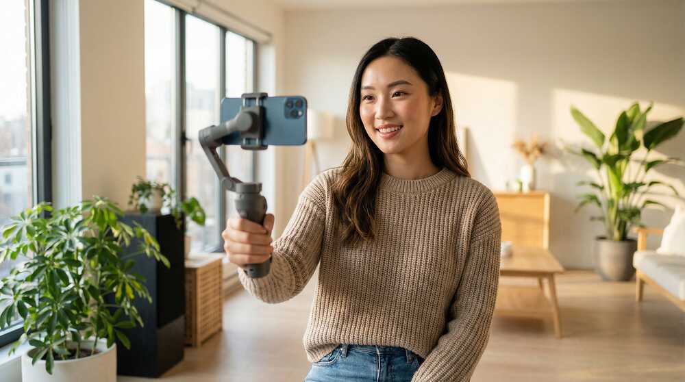 四虎影院生活视频分享